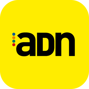 adn