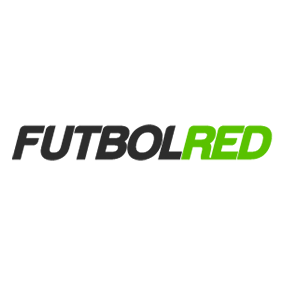futbol red