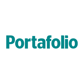 portafolio